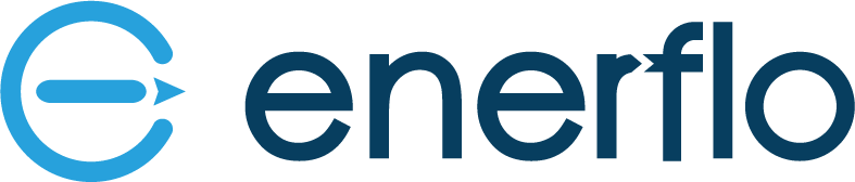 Enerflo Logo